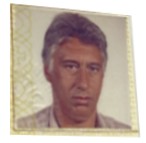 foto1.JPG